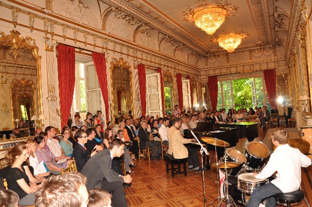 min 2009 06 24 fete musique uk 201
